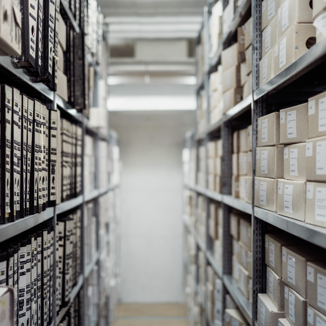 Storage